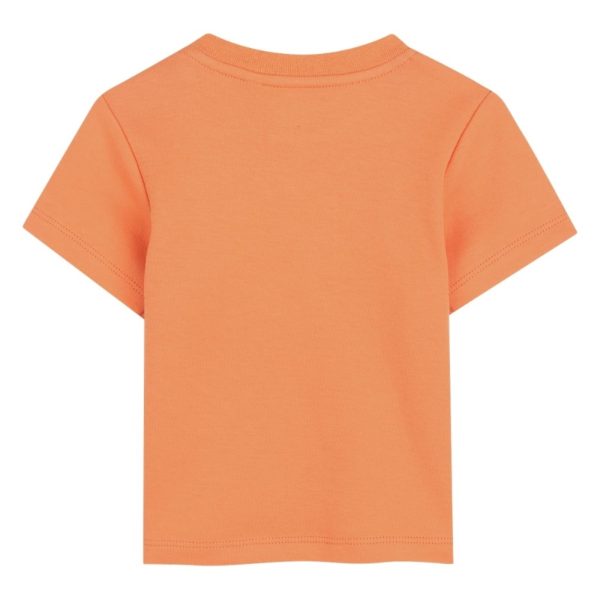 bambino_abbigliamento_tshirt_timberlandkids_t60894p26_101393_13906_2_hd.jpg