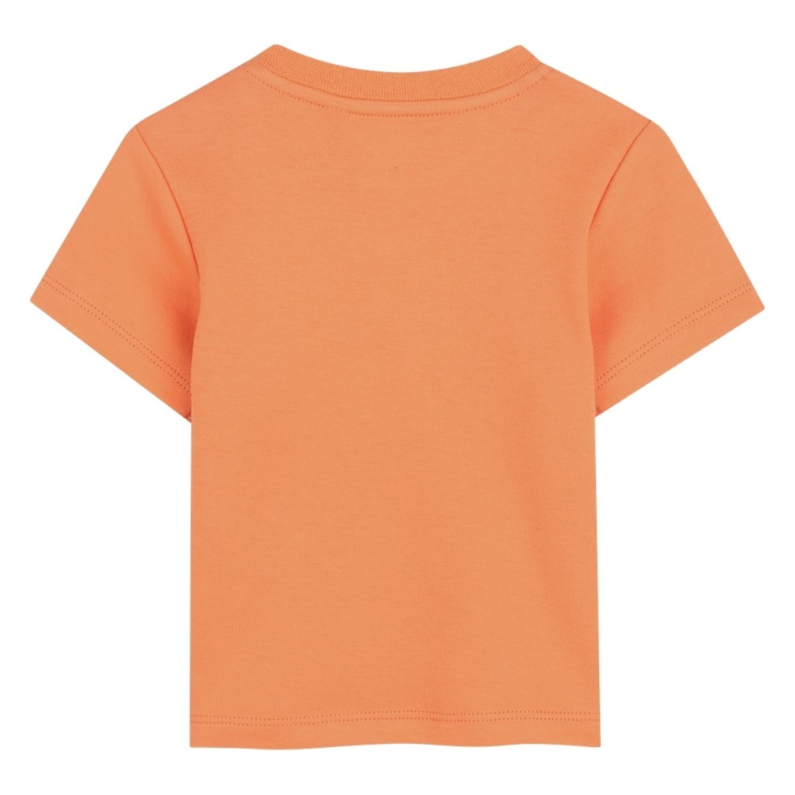 bambino_abbigliamento_tshirt_timberlandkids_t60894p26_101393_13906_2_hd.jpg