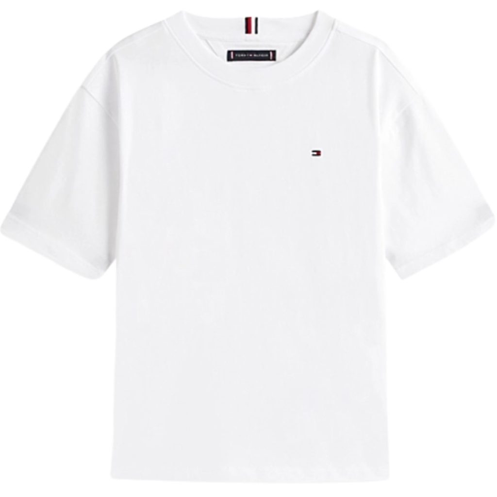 bambino_abbigliamento_tshirt_tommyhilfiger_kb0kb09646ybrp26_76683_6748_1_hd.jpg