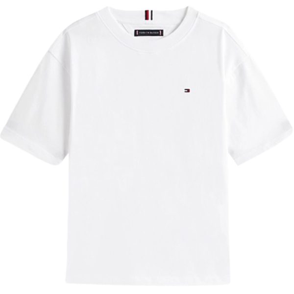 bambino_abbigliamento_tshirt_tommyhilfiger_kb0kb09646ybrp26_76683_6748_1_hd.jpg