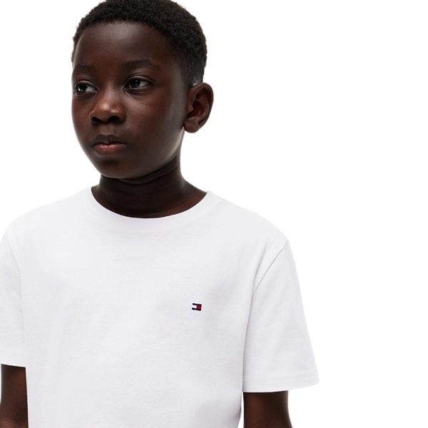 bambino_abbigliamento_tshirt_tommyhilfiger_kb0kb09646ybrp26_76683_6748_2_hd.jpg