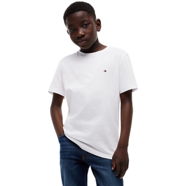 bambino_abbigliamento_tshirt_tommyhilfiger_kb0kb09646ybrp26_76683_6748_3_hd.jpg