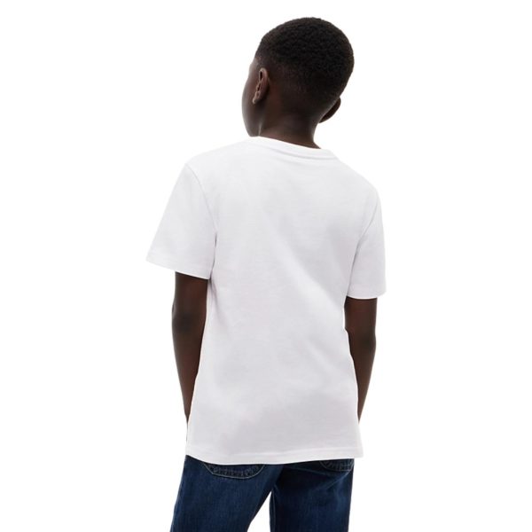 bambino_abbigliamento_tshirt_tommyhilfiger_kb0kb09646ybrp26_76683_6748_4_hd.jpg