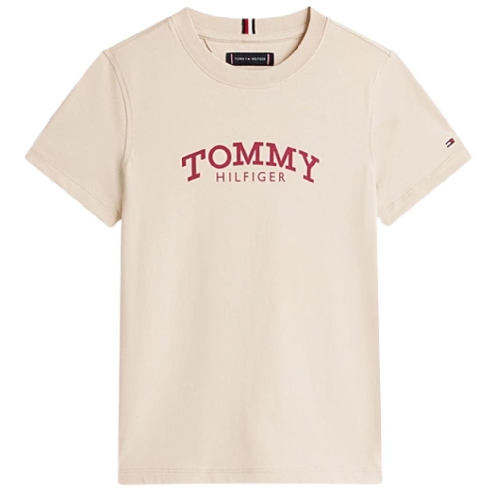 bambino_abbigliamento_tshirt_tommyhilfiger_kb0kb10051abyp26_76717_6757_1_hd.jpg