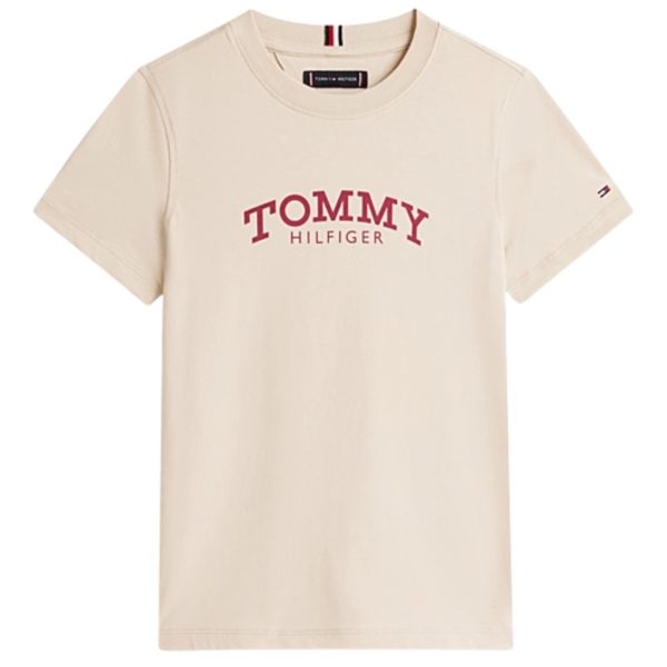 bambino_abbigliamento_tshirt_tommyhilfiger_kb0kb10051abyp26_76717_6757_1_hd.jpg