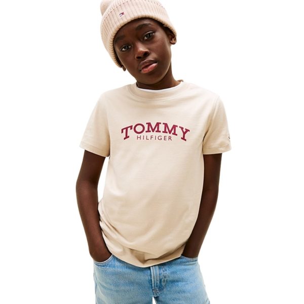 bambino_abbigliamento_tshirt_tommyhilfiger_kb0kb10051abyp26_76717_6757_2_hd.jpg