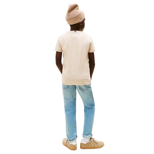 bambino_abbigliamento_tshirt_tommyhilfiger_kb0kb10051abyp26_76717_6757_4_hd.jpg