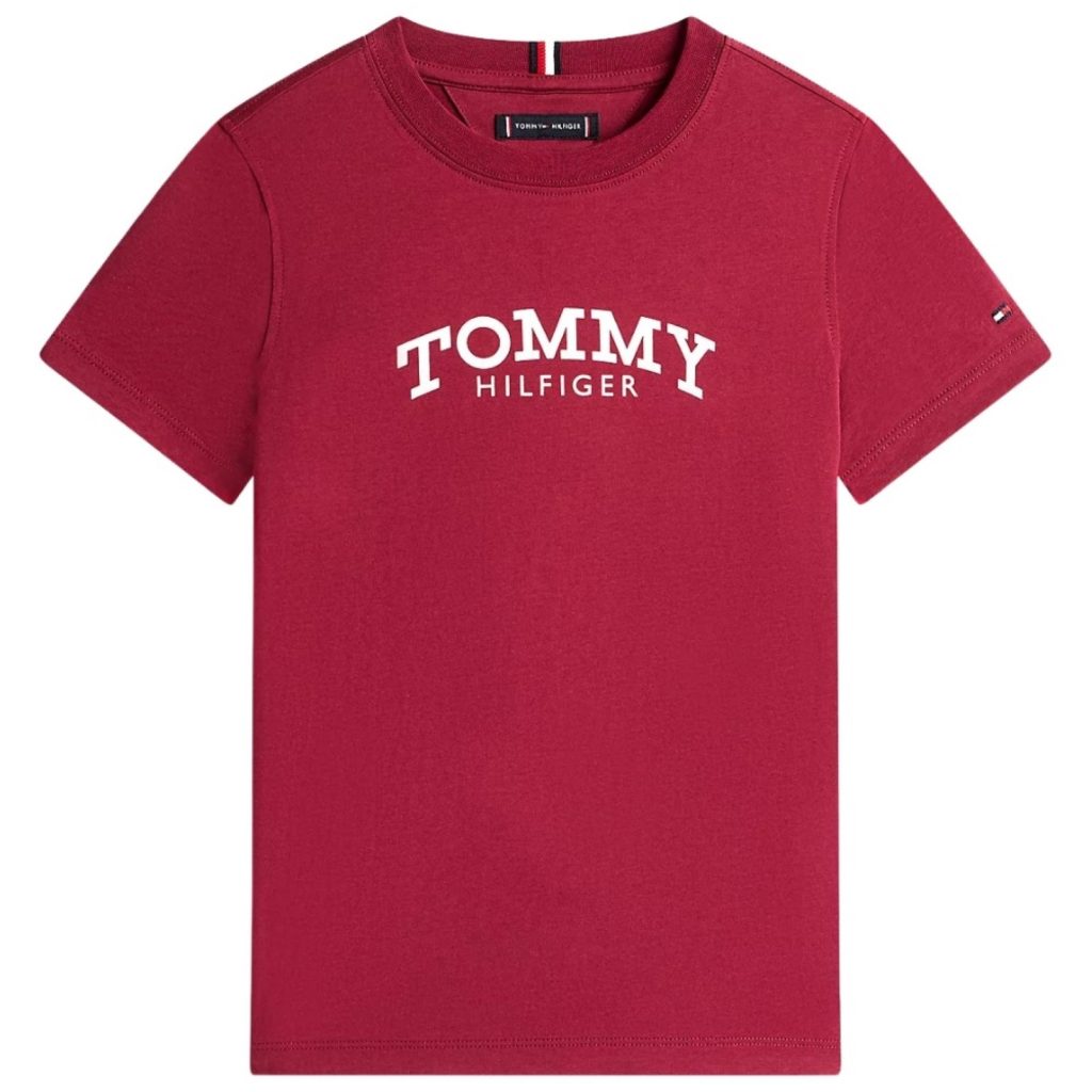 bambino_abbigliamento_tshirt_tommyhilfiger_kb0kb10051vk0p26_76719_11017_1_hd.jpg