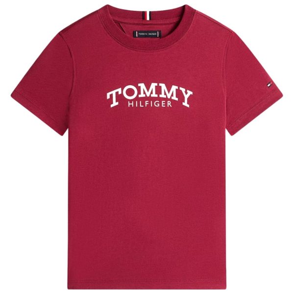 bambino_abbigliamento_tshirt_tommyhilfiger_kb0kb10051vk0p26_76719_11017_1_hd.jpg