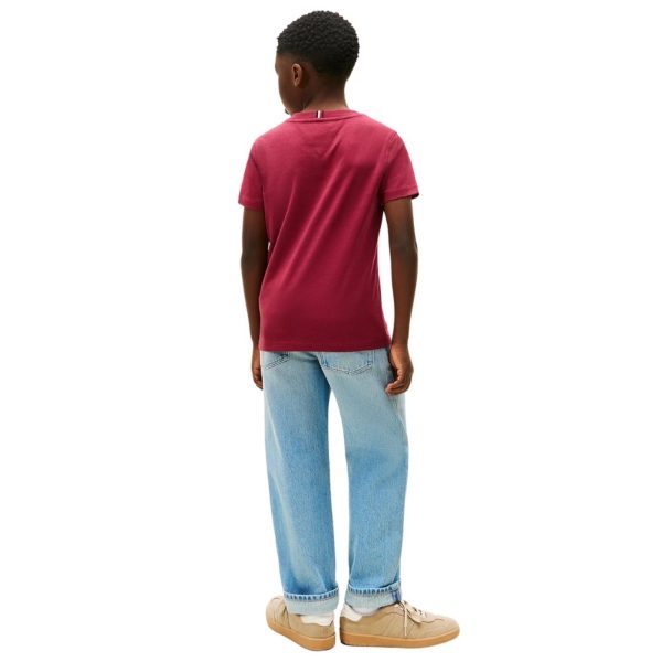 bambino_abbigliamento_tshirt_tommyhilfiger_kb0kb10051vk0p26_76719_11017_3_hd.jpg
