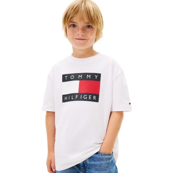bambino_abbigliamento_tshirt_tommyhilfiger_kb0kb10340ybrp26_76747_6748_2_hd.jpg