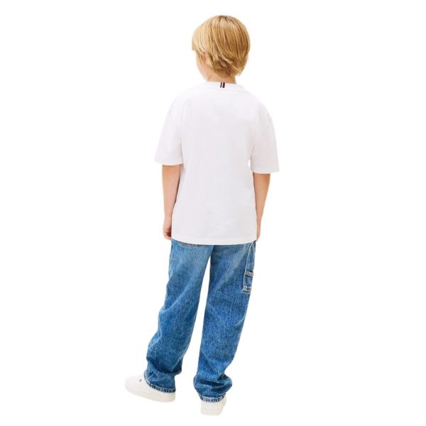 bambino_abbigliamento_tshirt_tommyhilfiger_kb0kb10340ybrp26_76747_6748_3_hd.jpg