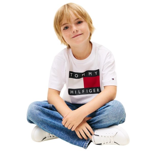 bambino_abbigliamento_tshirt_tommyhilfiger_kb0kb10340ybrp26_76747_6748_4_hd.jpg