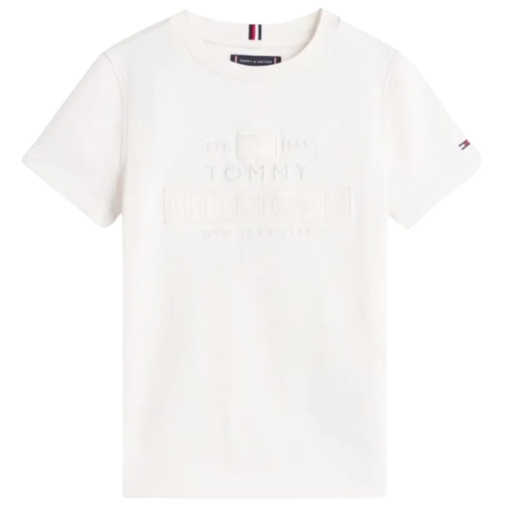 bambino_abbigliamento_tshirt_tommyhilfiger_kb0kb10367ybhp26_76753_6752_1_hd.jpg