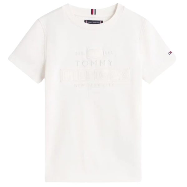 bambino_abbigliamento_tshirt_tommyhilfiger_kb0kb10367ybhp26_76753_6752_1_hd.jpg