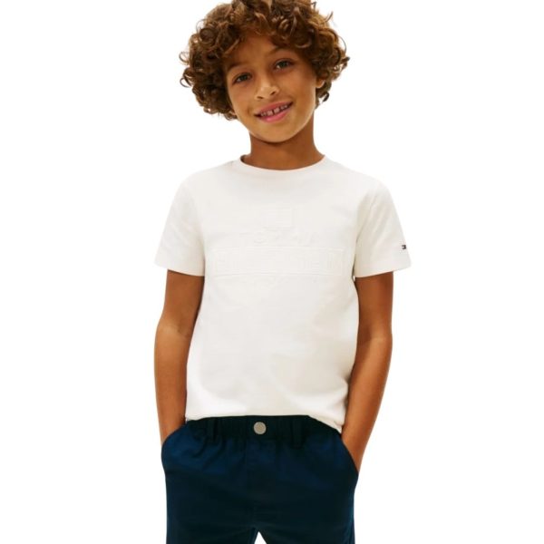 bambino_abbigliamento_tshirt_tommyhilfiger_kb0kb10367ybhp26_76753_6752_2_hd.jpg