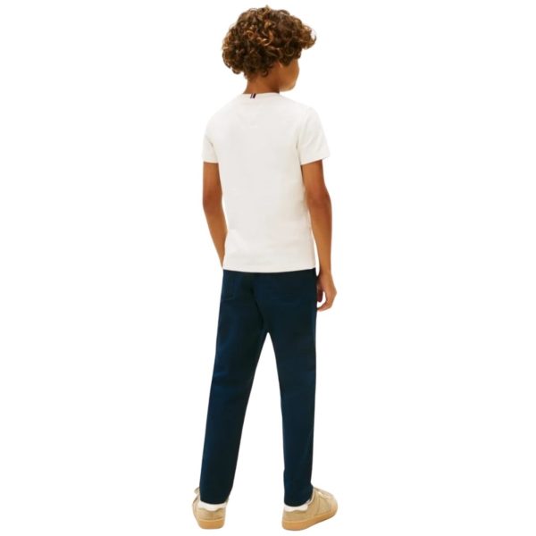 bambino_abbigliamento_tshirt_tommyhilfiger_kb0kb10367ybhp26_76753_6752_3_hd.jpg