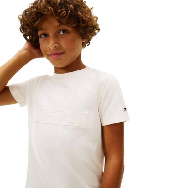 bambino_abbigliamento_tshirt_tommyhilfiger_kb0kb10367ybhp26_76753_6752_4_hd.jpg
