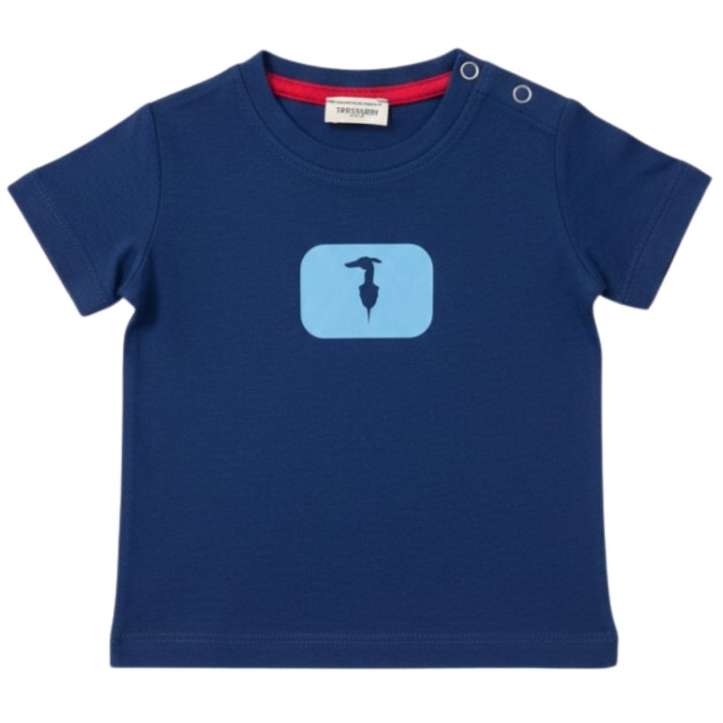 bambino_abbigliamento_tshirt_trussardikids_tip26093ts_103754_14203_1_hd.jpg