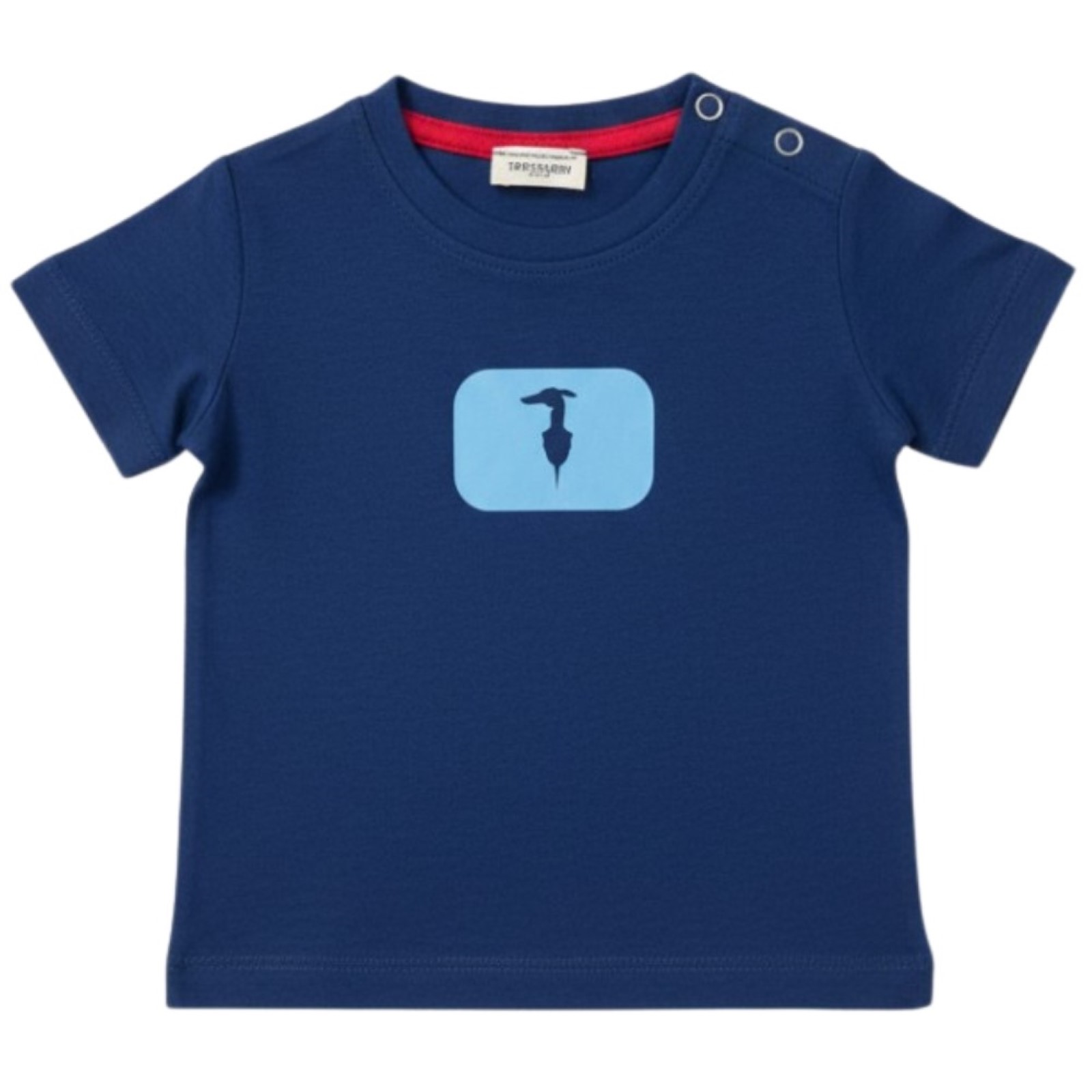 bambino_abbigliamento_tshirt_trussardikids_tip26093ts_103754_14203_1_hd.jpg
