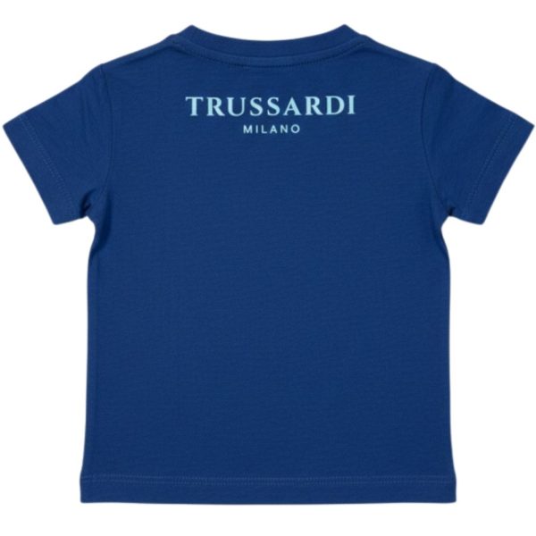 bambino_abbigliamento_tshirt_trussardikids_tip26093ts_103754_14203_2_hd.jpg