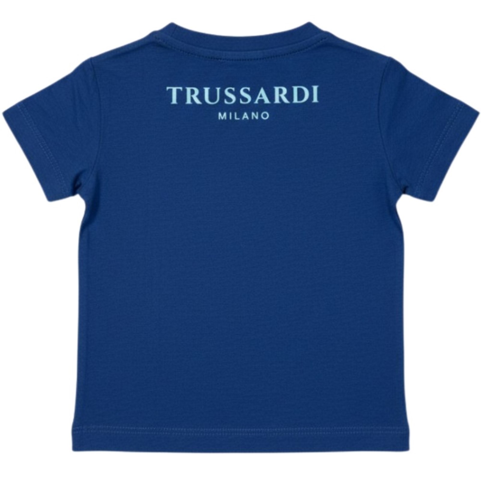 bambino_abbigliamento_tshirt_trussardikids_tip26093ts_103754_14203_2_hd.jpg
