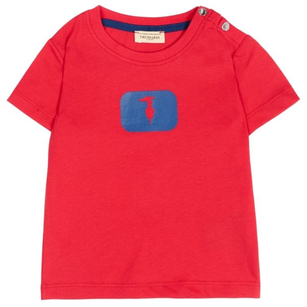 bambino_abbigliamento_tshirt_trussardikids_tip26093ts_103754_14208_1_hd.jpg