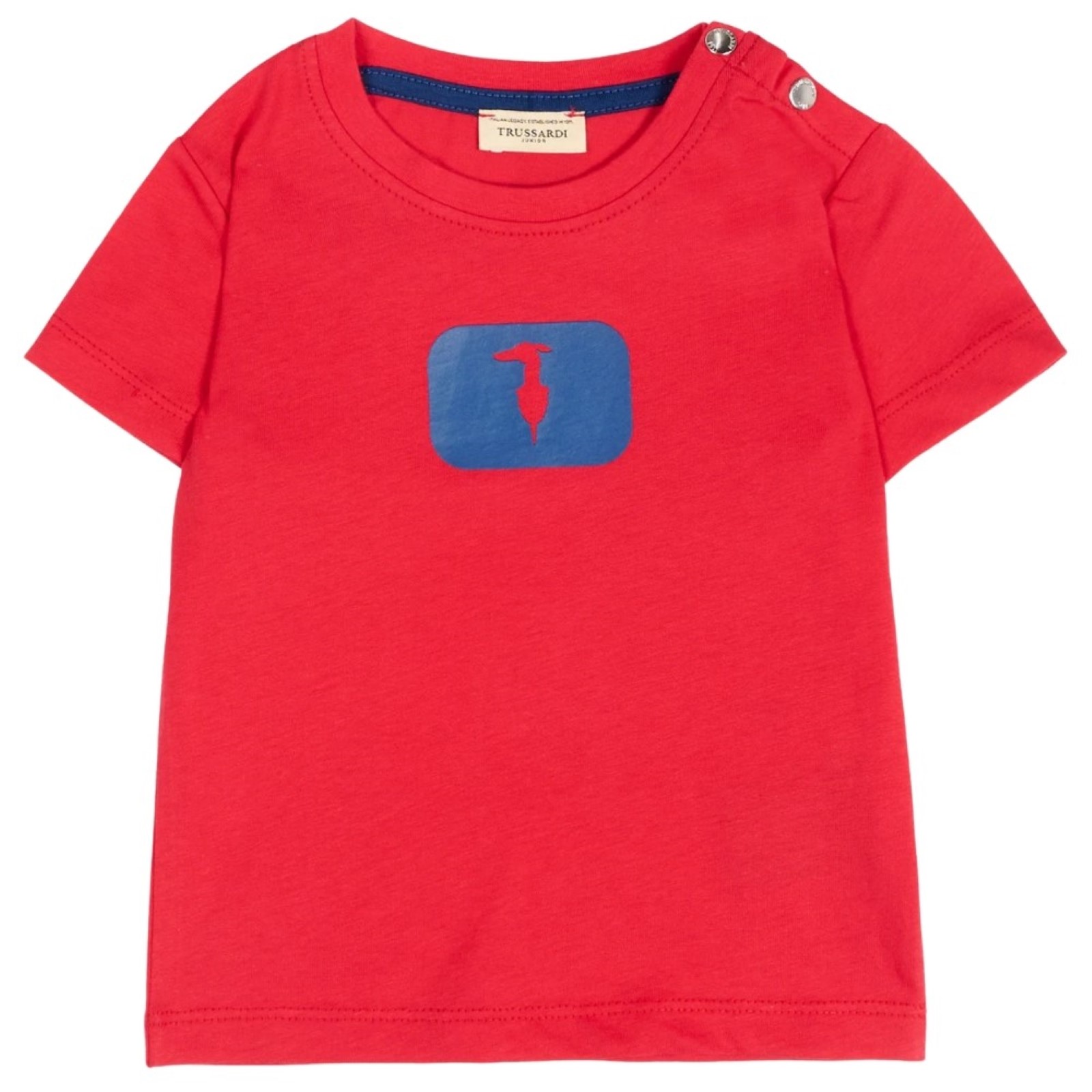bambino_abbigliamento_tshirt_trussardikids_tip26093ts_103754_14208_1_hd.jpg