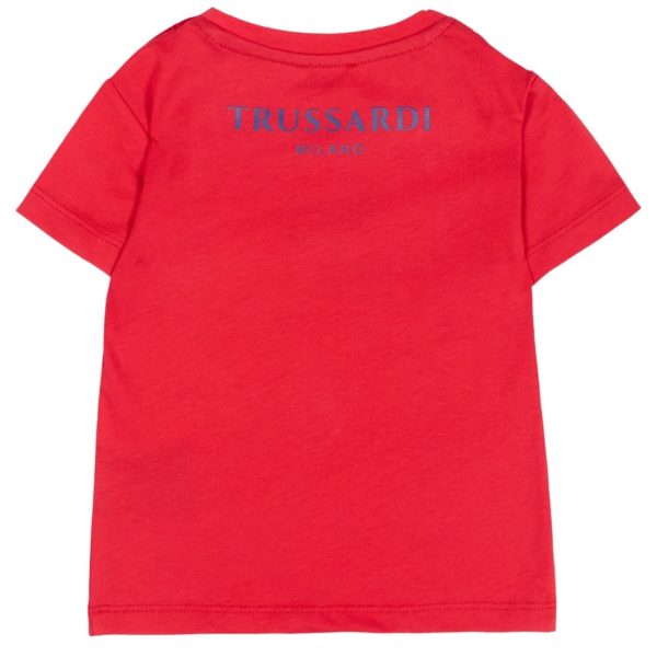 bambino_abbigliamento_tshirt_trussardikids_tip26093ts_103754_14208_2_hd.jpg