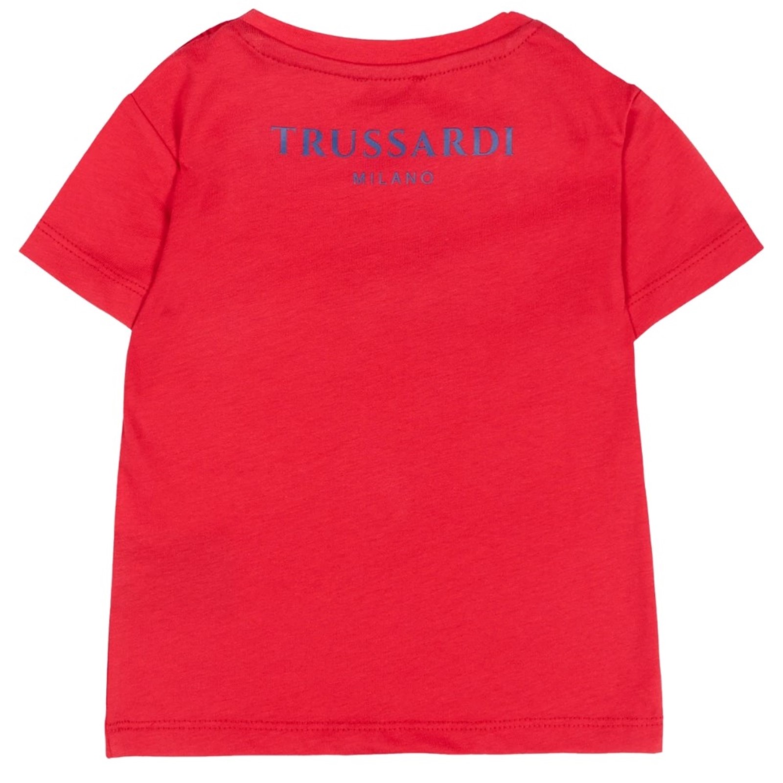 bambino_abbigliamento_tshirt_trussardikids_tip26093ts_103754_14208_2_hd.jpg
