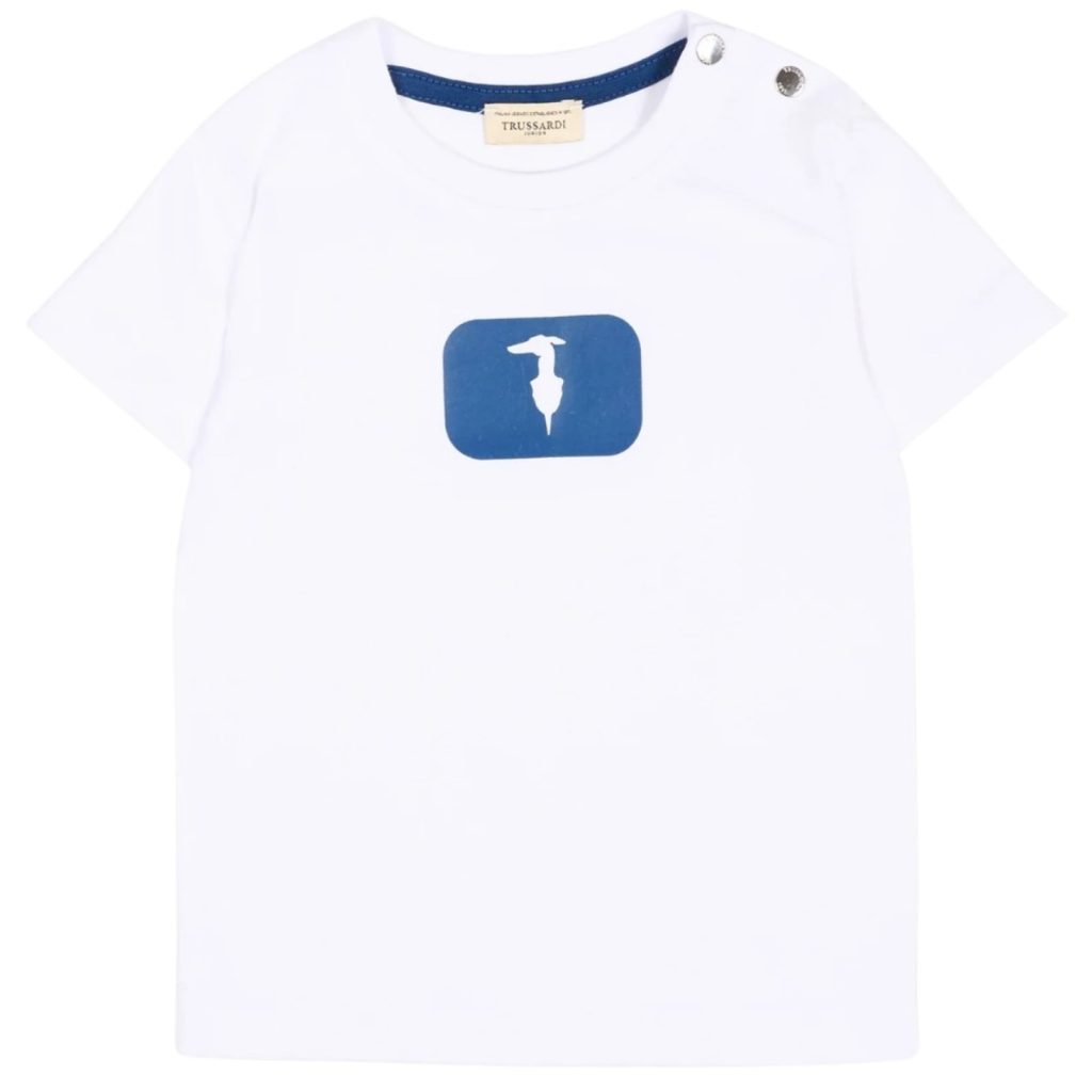 bambino_abbigliamento_tshirt_trussardikids_tip26093ts_103754_3888_1_hd.jpg