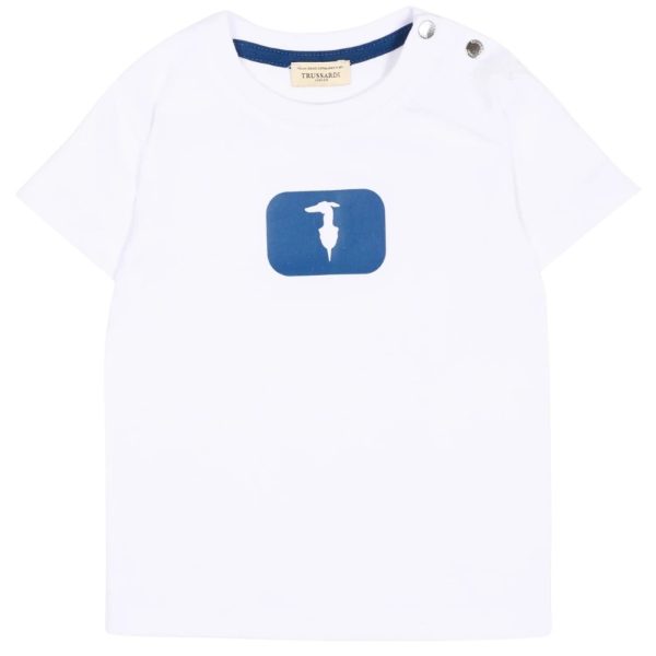 bambino_abbigliamento_tshirt_trussardikids_tip26093ts_103754_3888_1_hd.jpg