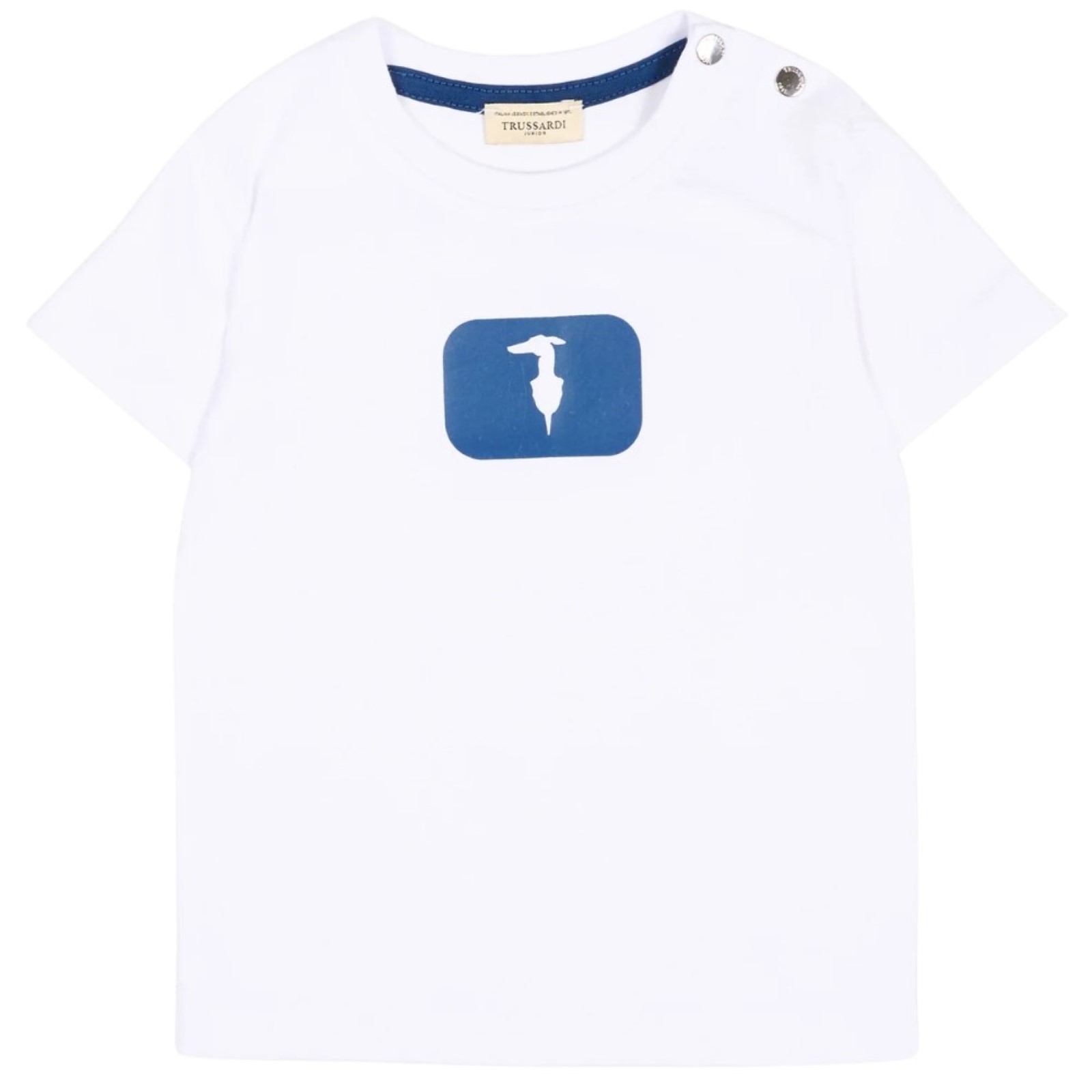 bambino_abbigliamento_tshirt_trussardikids_tip26093ts_103754_3888_1_hd.jpg