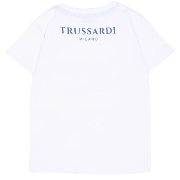 bambino_abbigliamento_tshirt_trussardikids_tip26093ts_103754_3888_2_hd.jpg