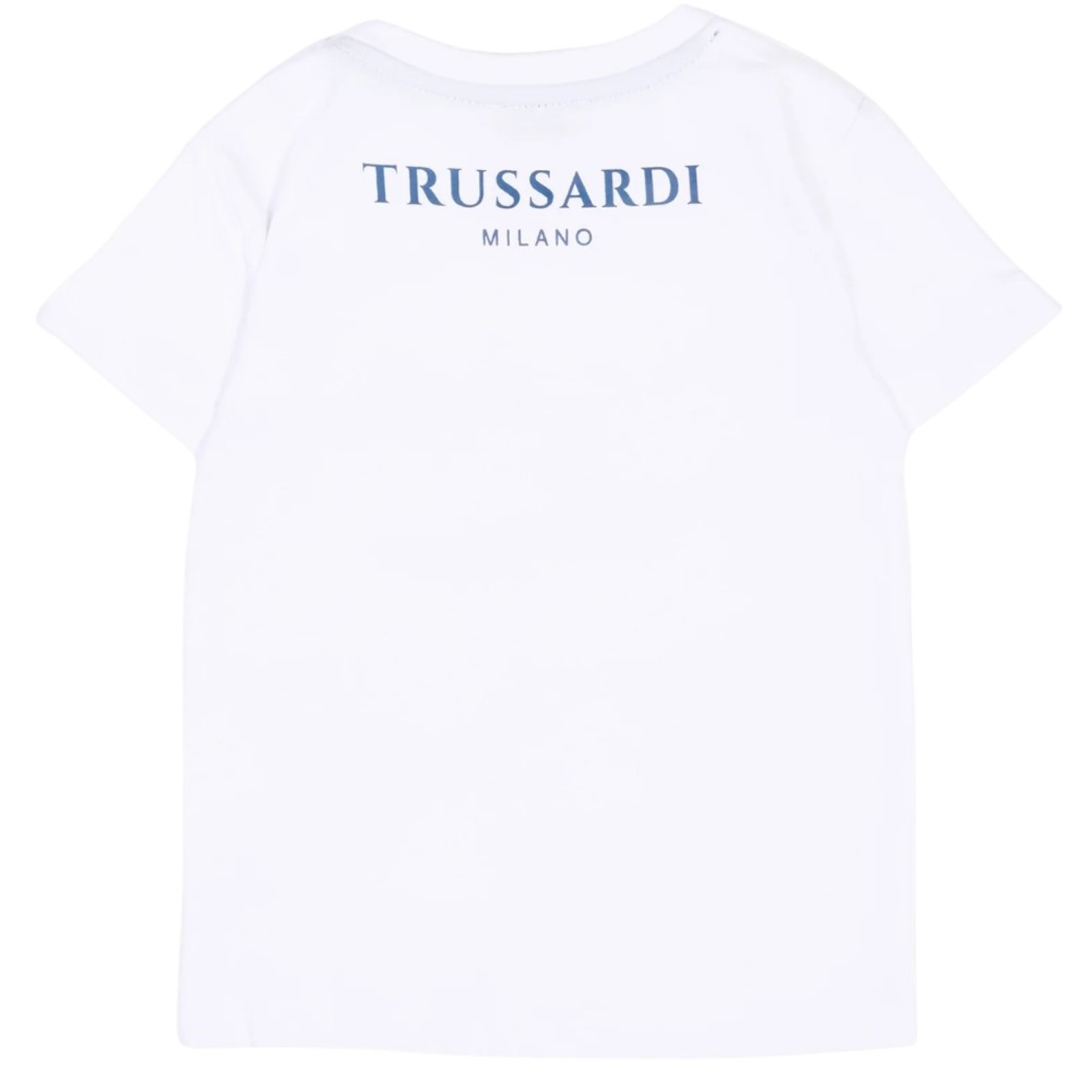 bambino_abbigliamento_tshirt_trussardikids_tip26093ts_103754_3888_2_hd.jpg