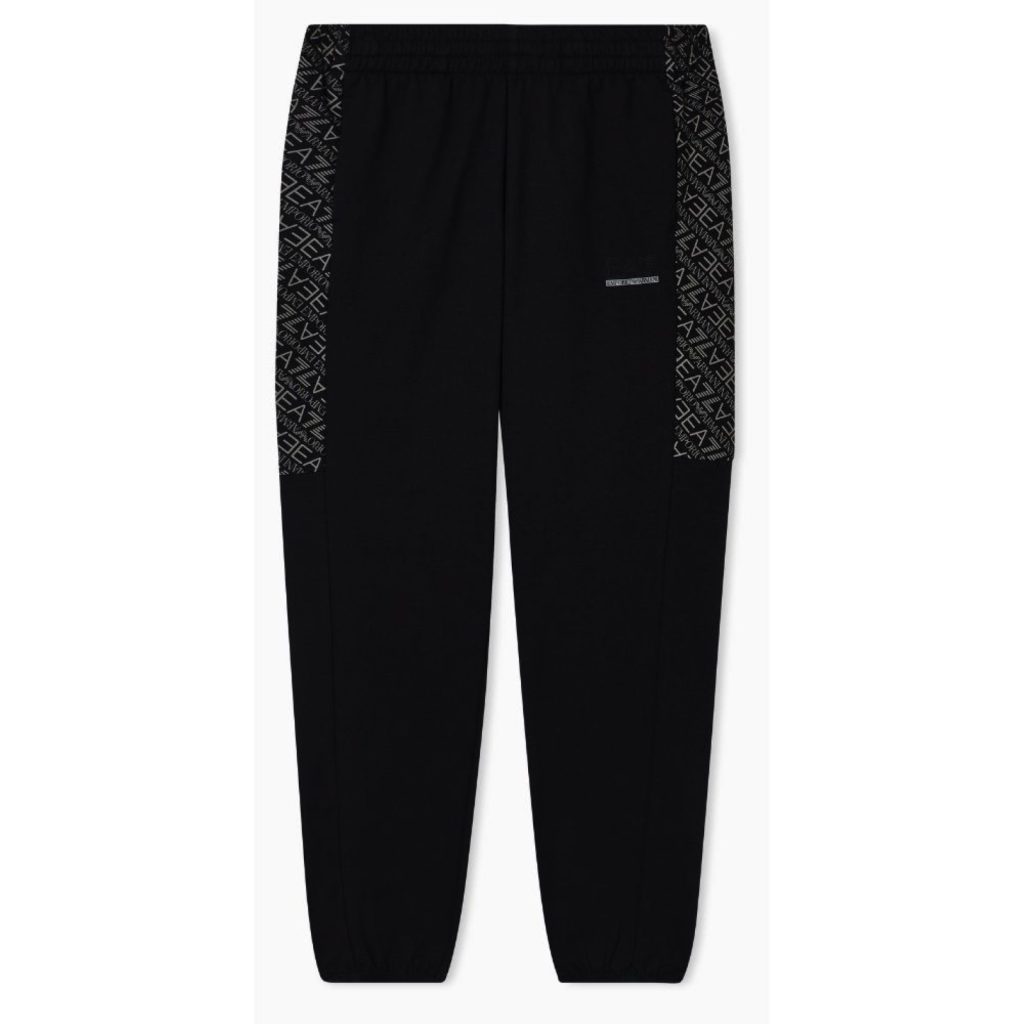 bambino_abbigliamento_tute_armaniea7_7b000282af13512p26_30969_5815_1_hd.jpg