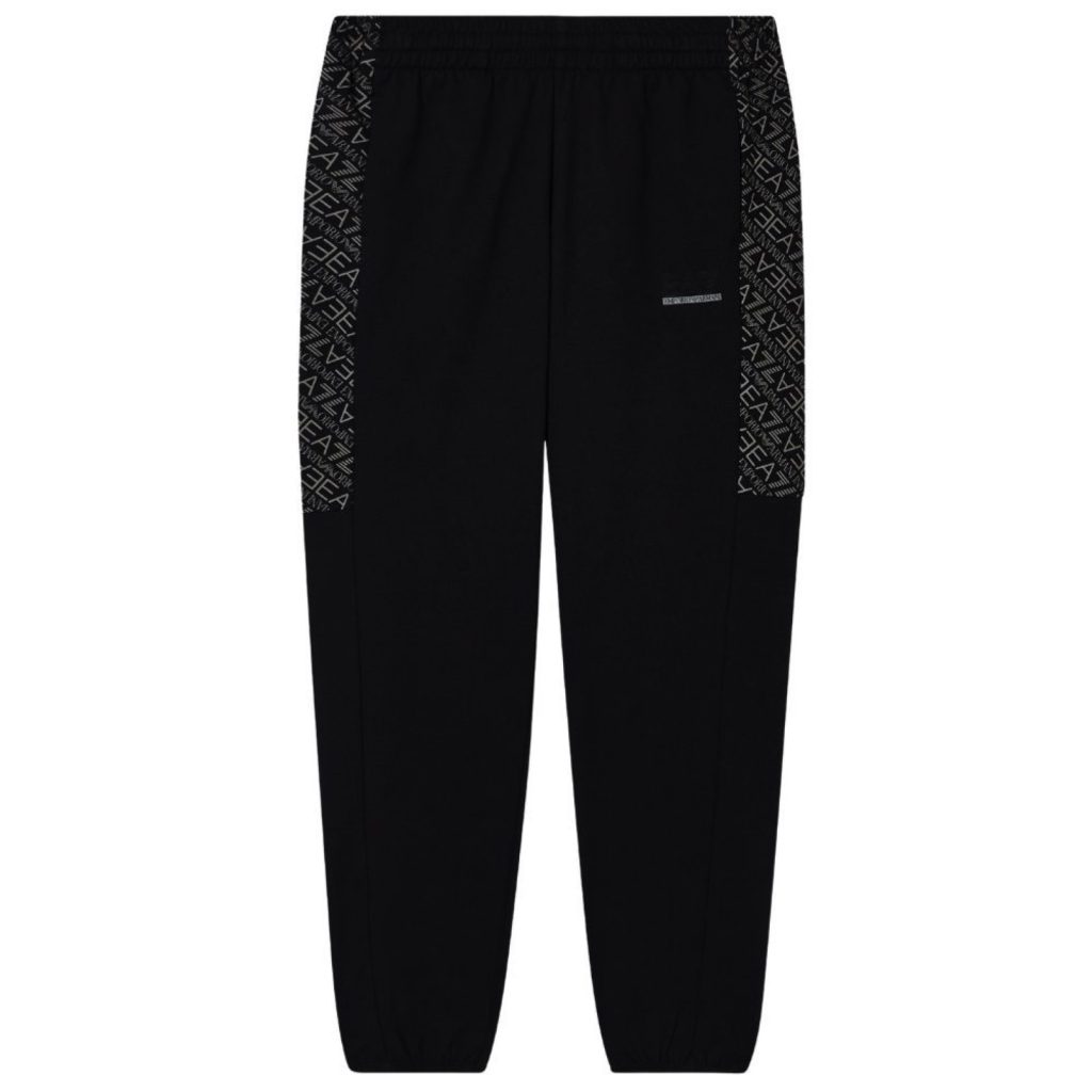 bambino_abbigliamento_tute_armaniea7_7b000282af13512p26_30969_5815_1_hd.jpg