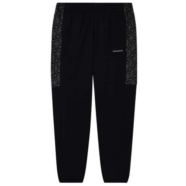 bambino_abbigliamento_tute_armaniea7_7b000282af13512p26_30969_5815_1_hd.jpg