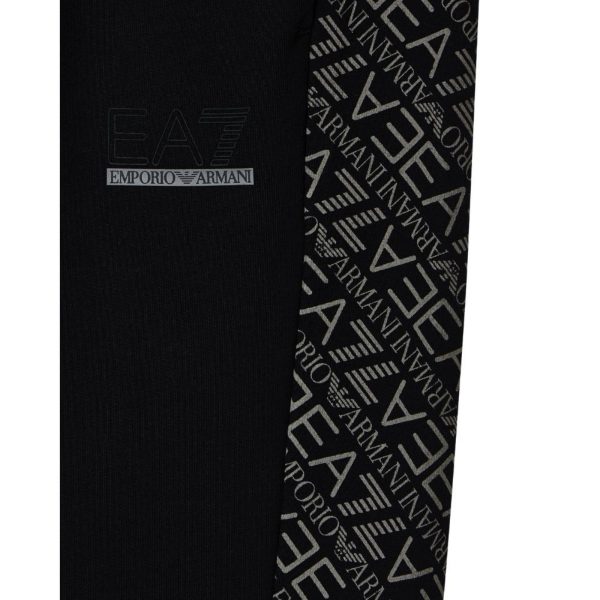 bambino_abbigliamento_tute_armaniea7_7b000282af13512p26_30969_5815_2_hd.jpg