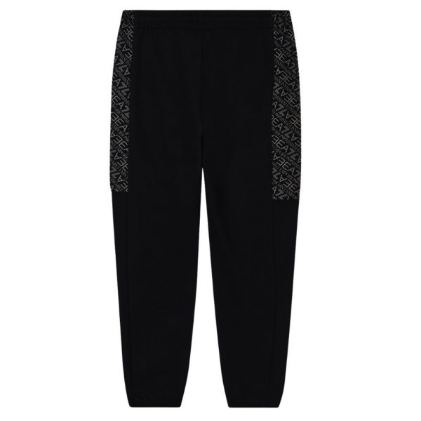 bambino_abbigliamento_tute_armaniea7_7b000282af13512p26_30969_5815_3_hd.jpg