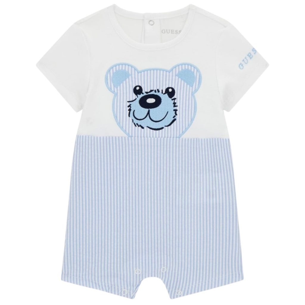 bambino_abbigliamento_tute_guess_p6gg01k6yw4p26_91528_12893_1_hd.jpg