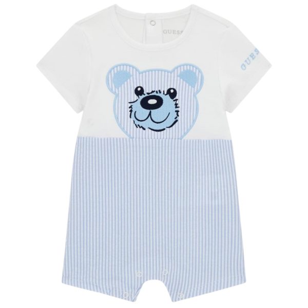 bambino_abbigliamento_tute_guess_p6gg01k6yw4p26_91528_12893_1_hd.jpg