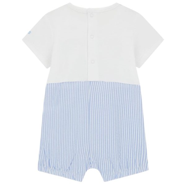 bambino_abbigliamento_tute_guess_p6gg01k6yw4p26_91528_12893_2_hd.jpg