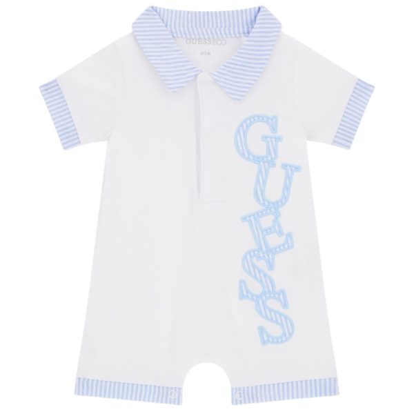 bambino_abbigliamento_tute_guess_p6gg02k6yw4p26_91529_623_1_hd.jpg