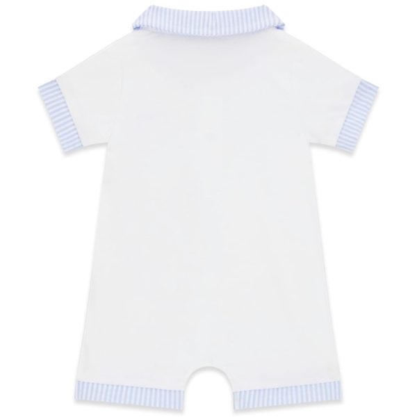 bambino_abbigliamento_tute_guess_p6gg02k6yw4p26_91529_623_2_hd.jpg