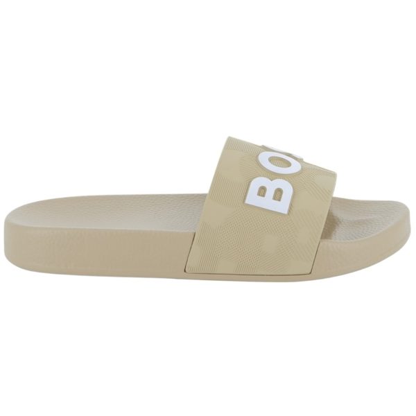 bambino_calzature_ciabatte_hugobosskids_j52799p26_69829_9081_1_hd.jpg