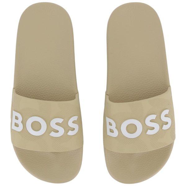 bambino_calzature_ciabatte_hugobosskids_j52799p26_69829_9081_2_hd.jpg