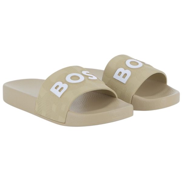 bambino_calzature_ciabatte_hugobosskids_j52799p26_69829_9081_3_hd.jpg