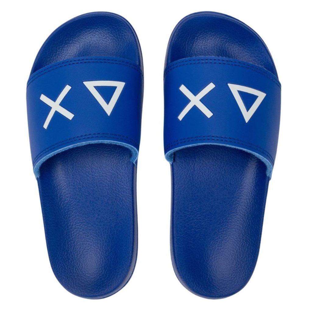 bambino_calzature_ciabatte_sun68_x36310kp26_114952_15638_1_hd.jpg