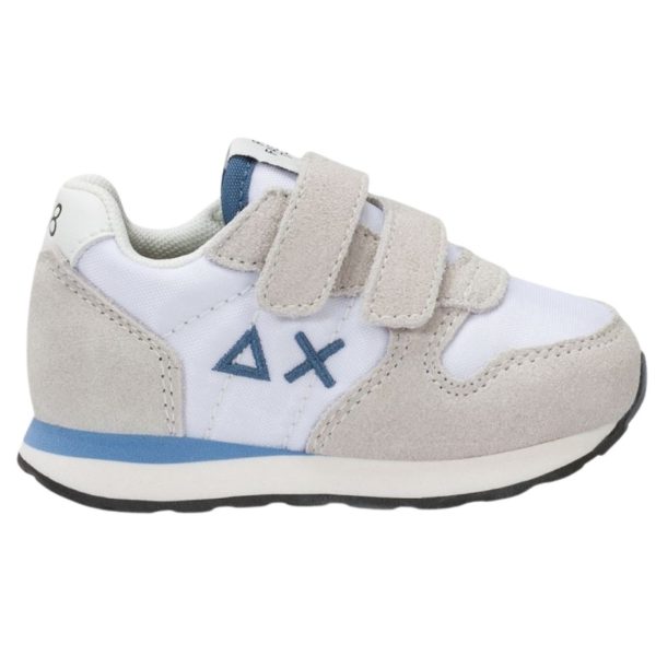 bambino_calzature_sneakers_sun68_z36301fp26_116729_8060_1_hd.jpg